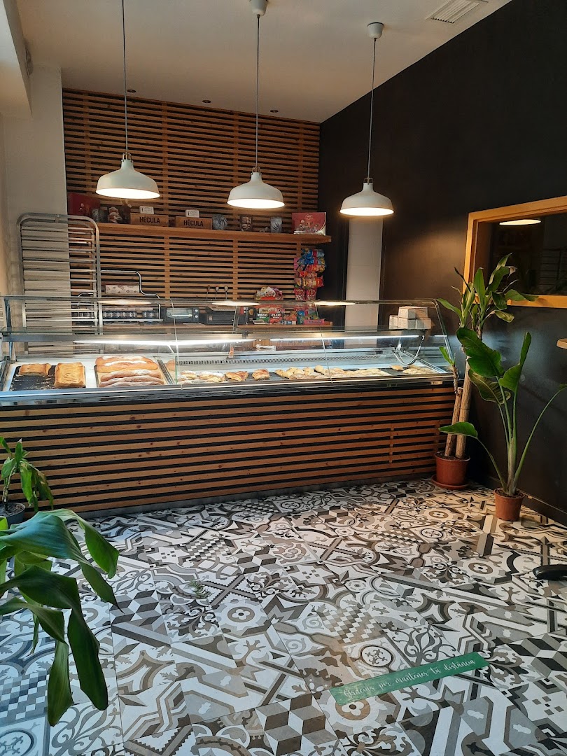 Pastelería Ros · Fotos 1